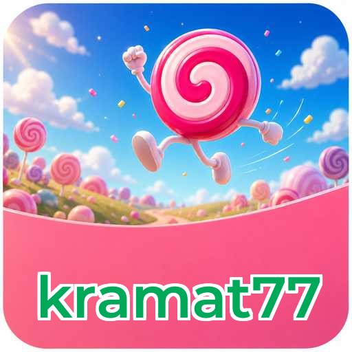Performa kramat77