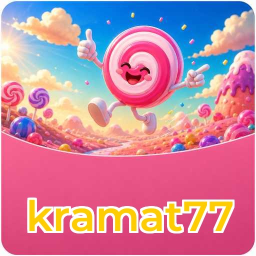 Performance Analysis - kramat77 Benchmark Results
