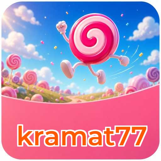 Fitur kramat77