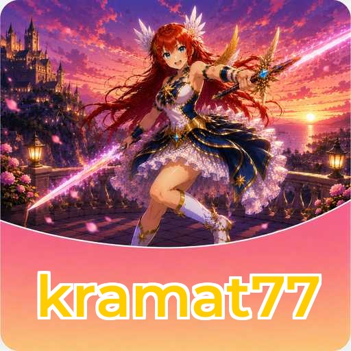 Troubleshooting - kramat77 Optimization Tips