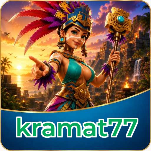 Developer Info kramat77
