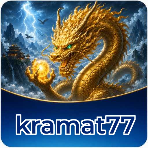 Keamanan APK