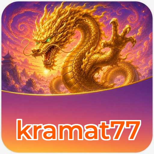 Tim kramat77