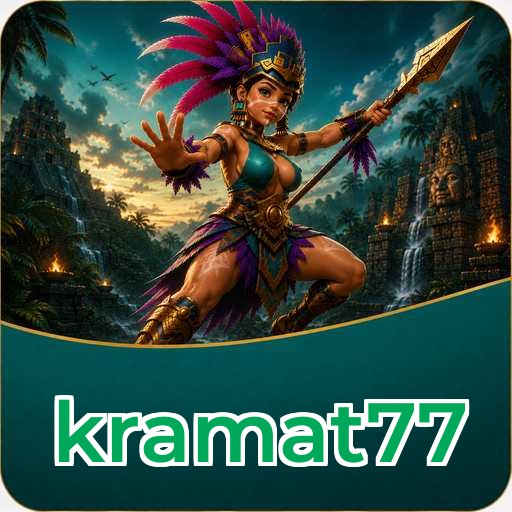 Panduan Instalasi kramat77 APK