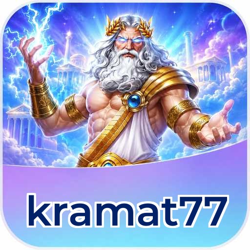 Version History kramat77