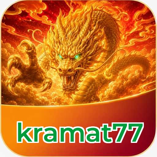 FAQ Keamanan kramat77