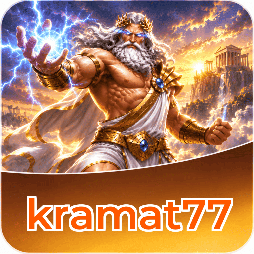 Overview kramat77