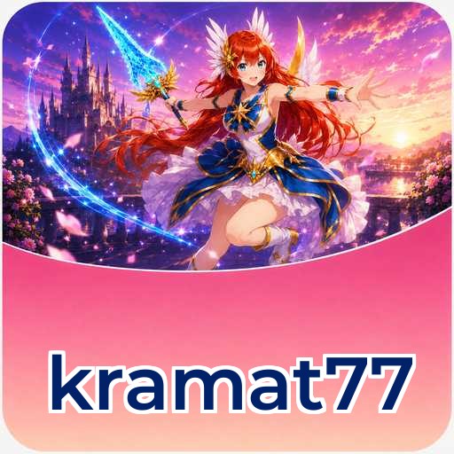 Misi Visi kramat77