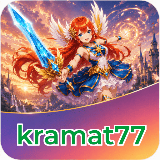 FAQ Fitur kramat77