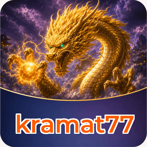 Feedback Icon