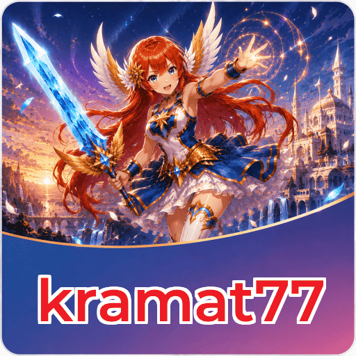 App Information kramat77