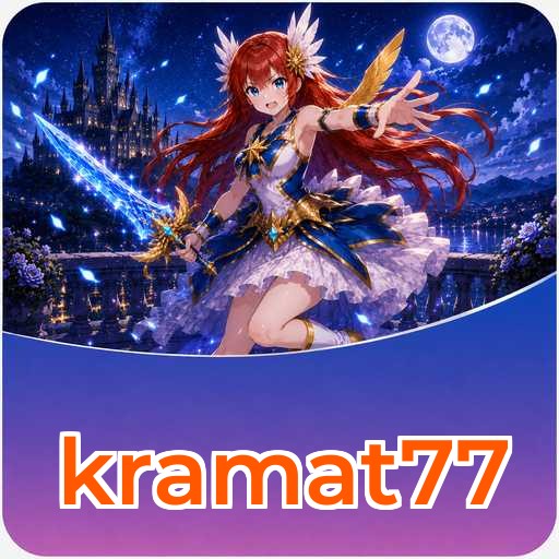 Perbandingan kramat77
