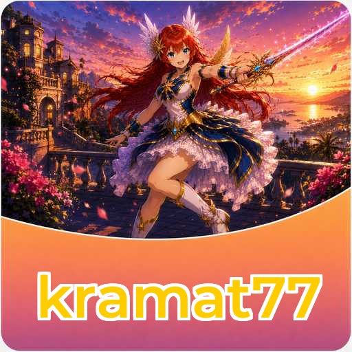 Struktur APK