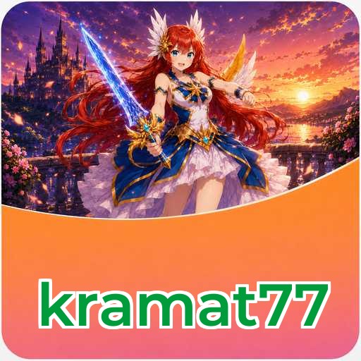 Security Audit - kramat77 Comprehensive Analysis
