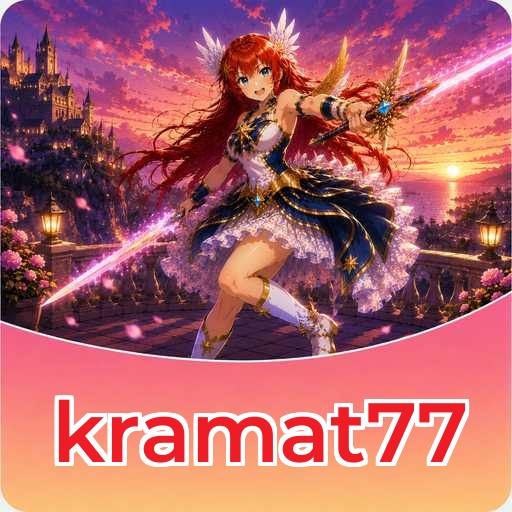 Official App Icon