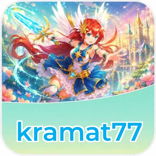 Installation Guide - kramat77 Expert Tutorial