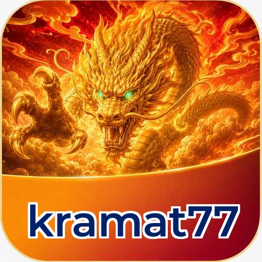 Panduan Instalasi Step-by-Step - kramat77
