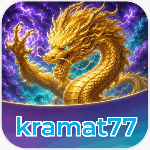 Nilai-Nilai kramat77