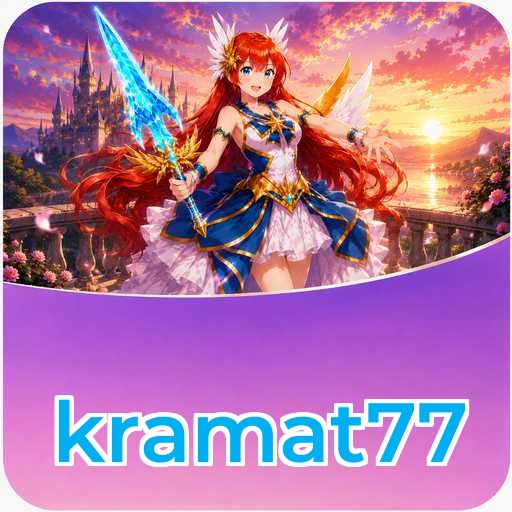 Expert Verdict - kramat77 Final Assessment