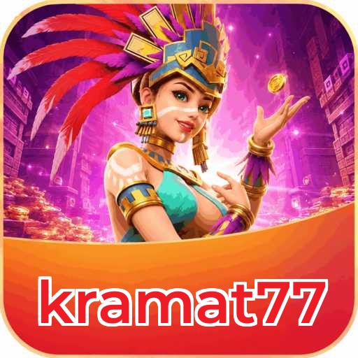 Update Statistics kramat77
