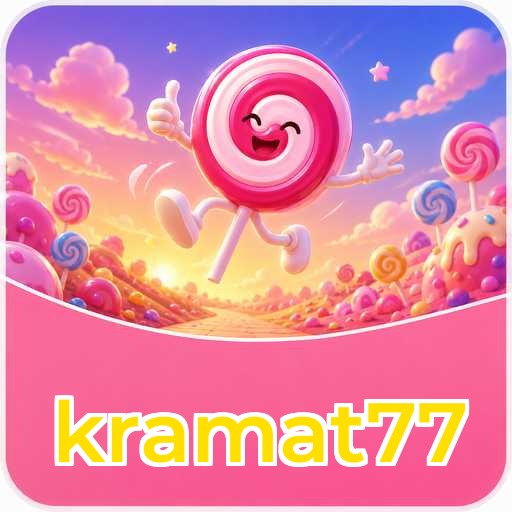 Video Tutorial Instalasi - kramat77