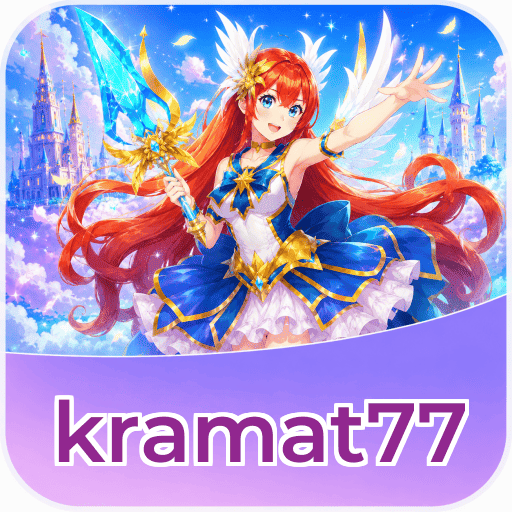 How to Update kramat77
