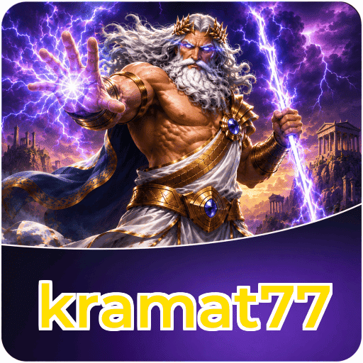 Technical Specs kramat77