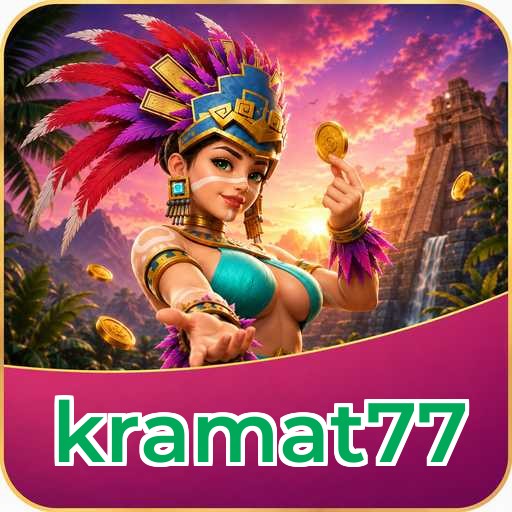 Tips Keamanan Instalasi APK - kramat77