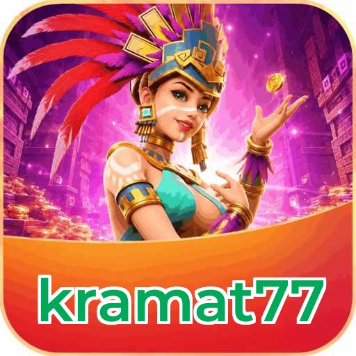 Apa itu APK
