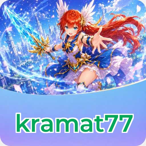 Executive Summary - kramat77 Testing Results
