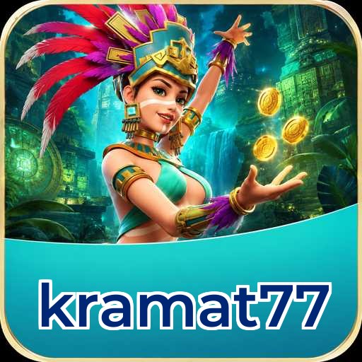 FAQ Instalasi kramat77