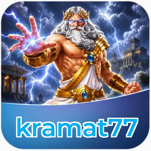 Architecture Comparison - kramat77 APK Variants