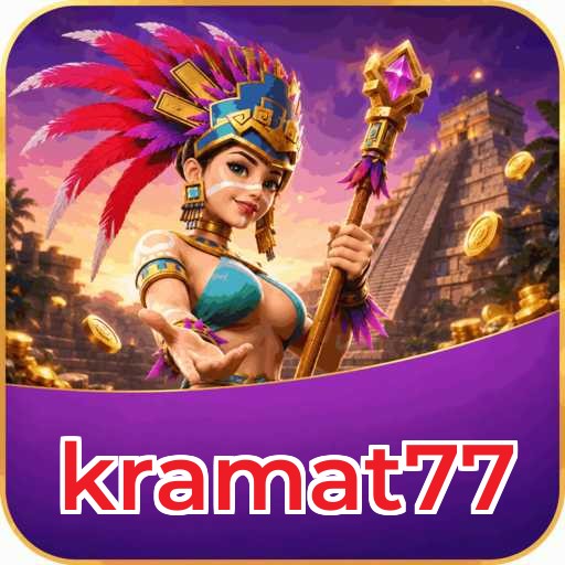 Instalasi kramat77 Berhasil